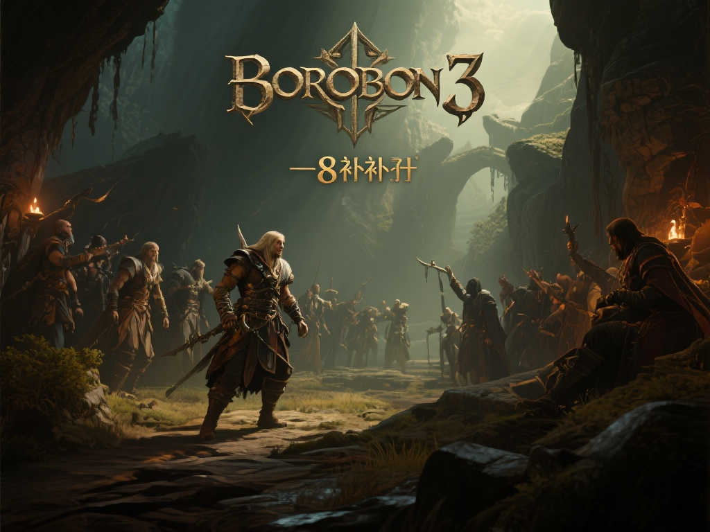 竞技宝官网中心