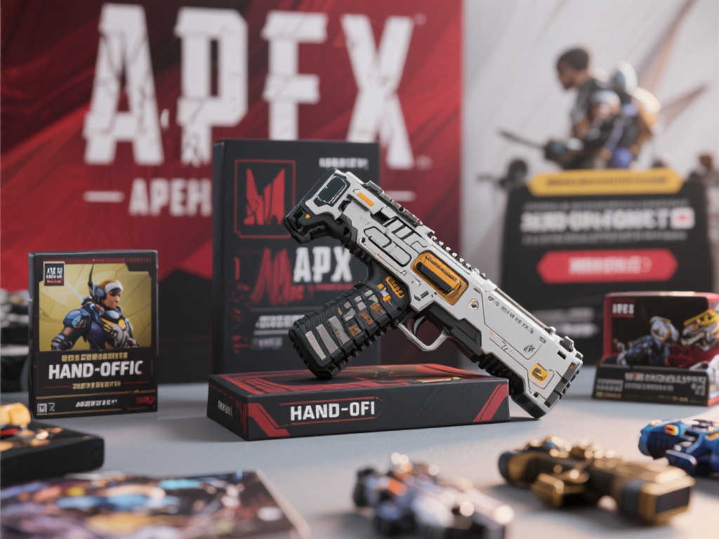 竞技宝官网中心