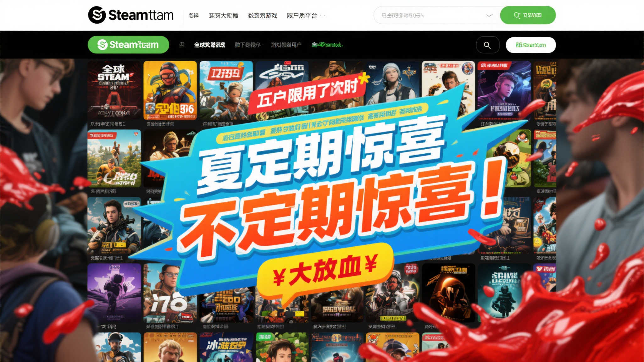 竞技宝官网中心