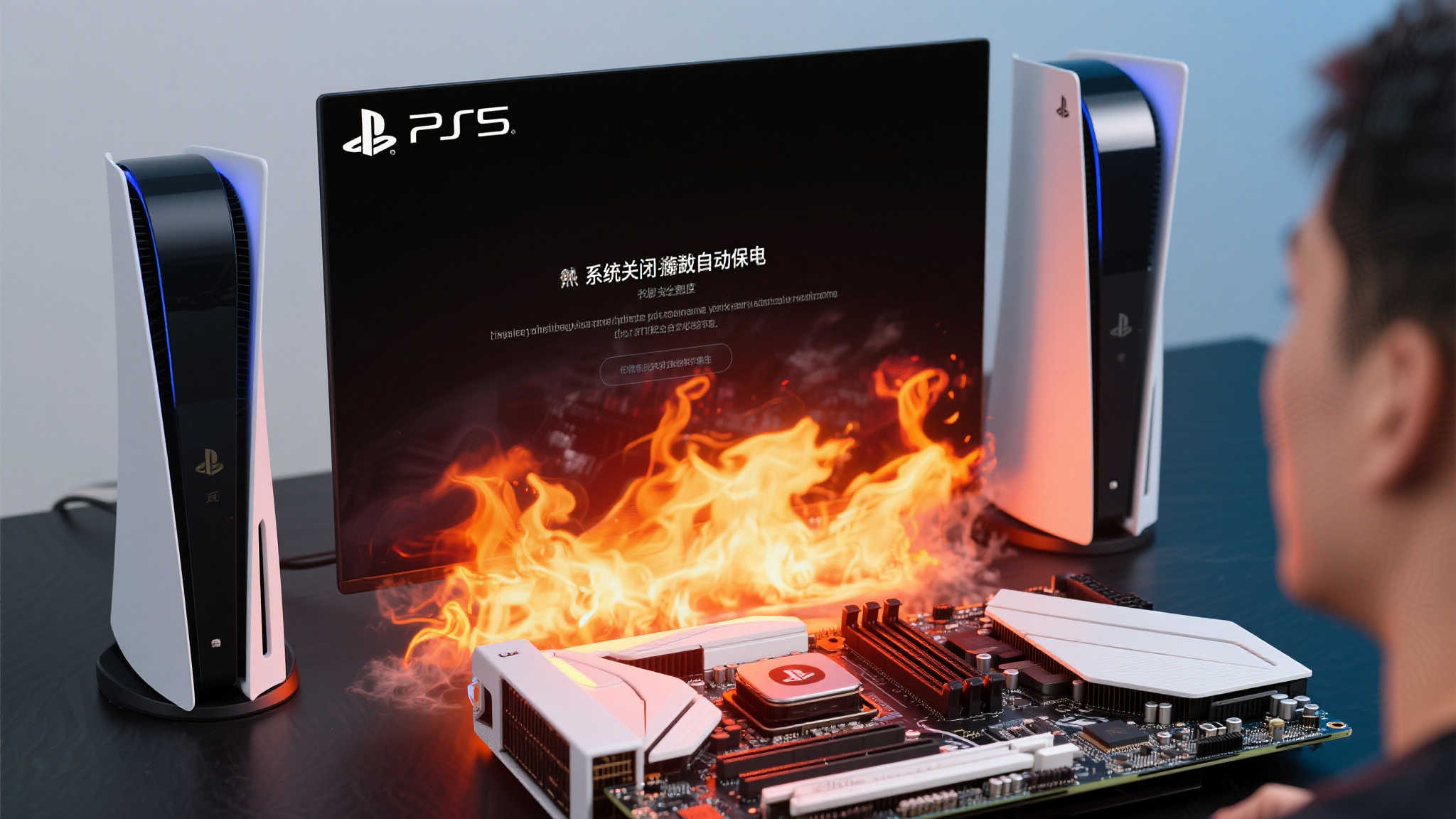 竞技宝官网中心