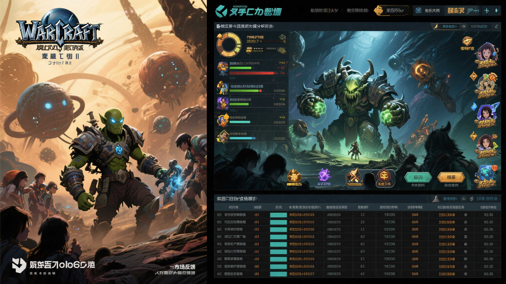 竞技宝官网中心