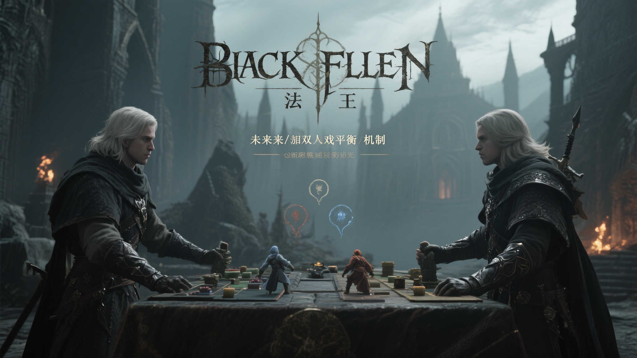 竞技宝官网中心