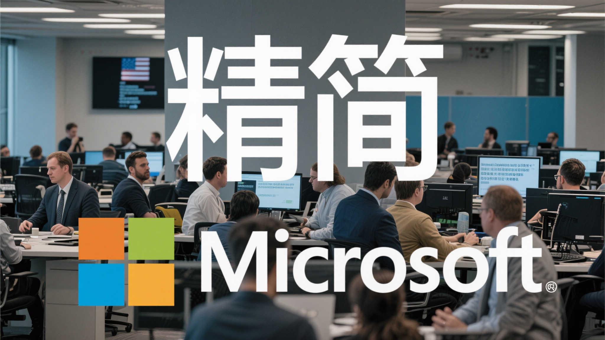 竞技宝官网中心