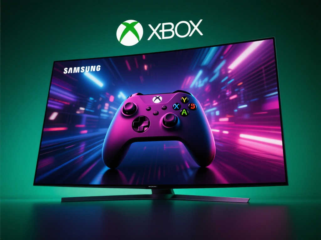 竞技宝官网中心