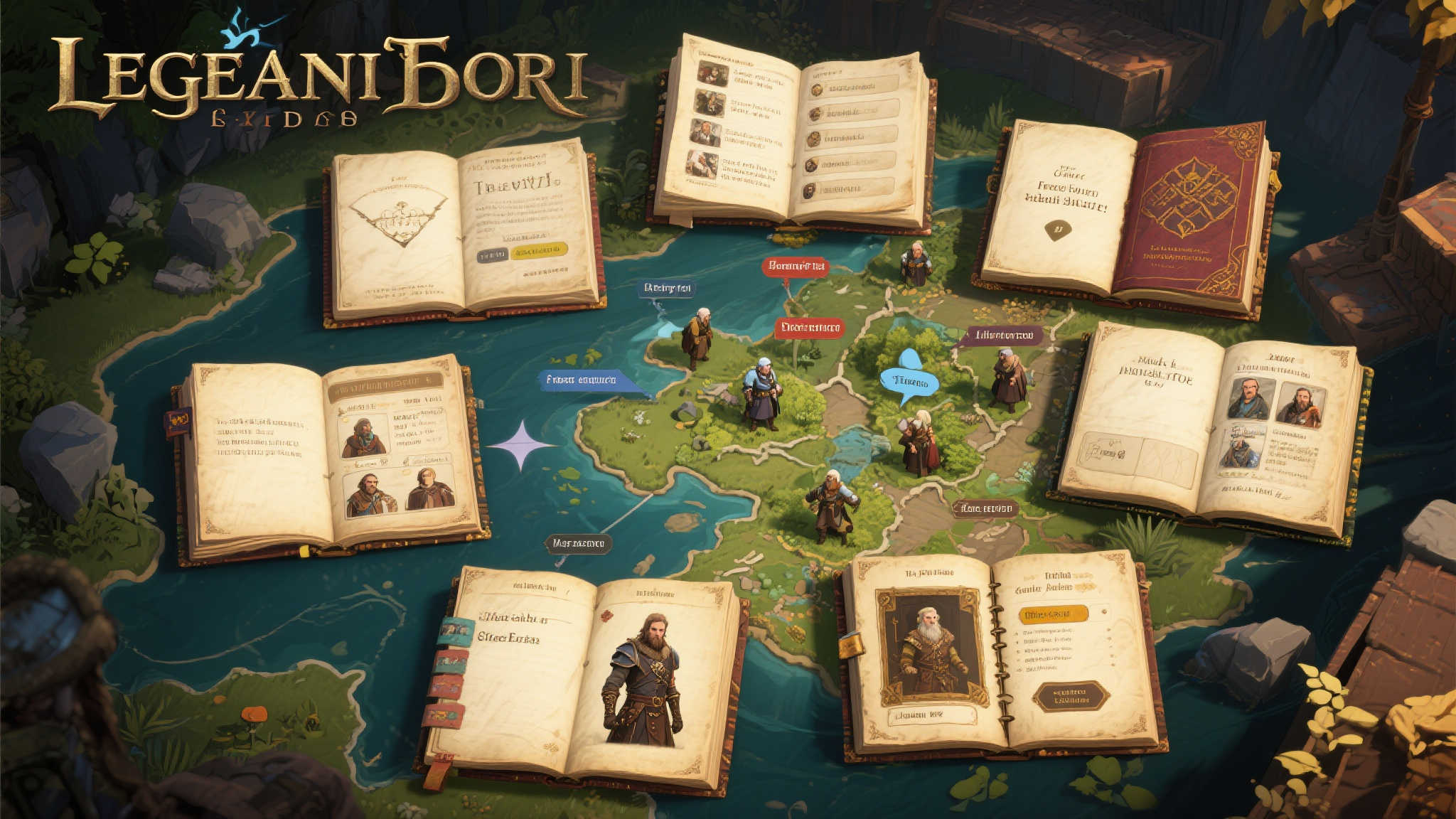 竞技宝官网中心