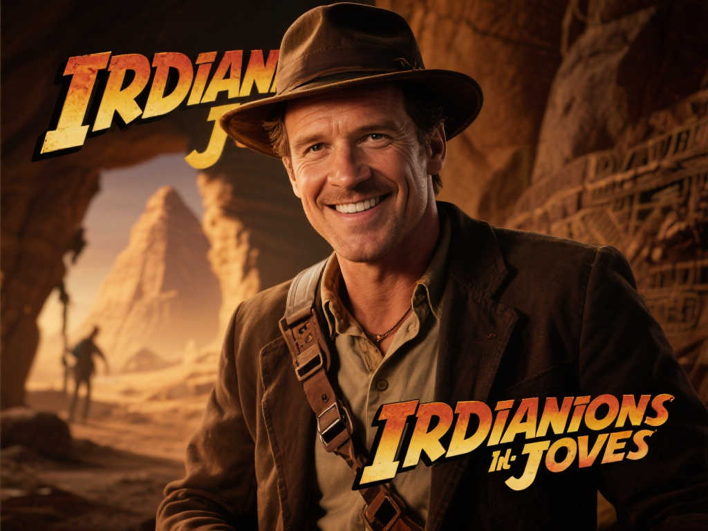 竞技宝官网中心