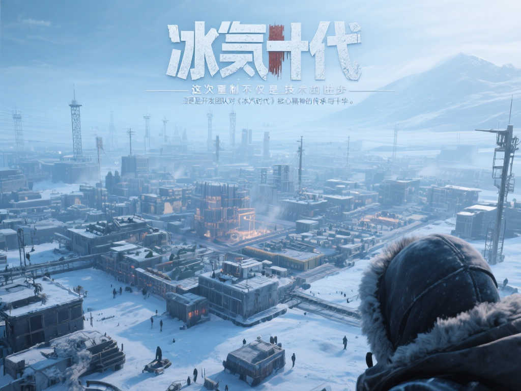 竞技宝官网中心