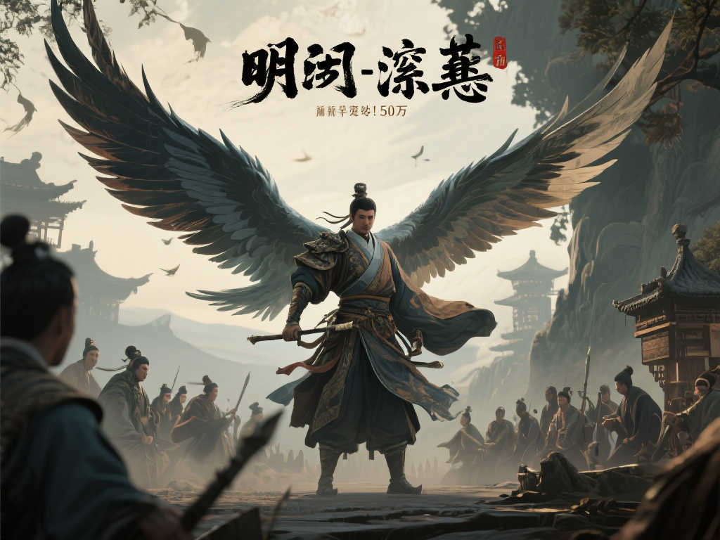 竞技宝官网中心