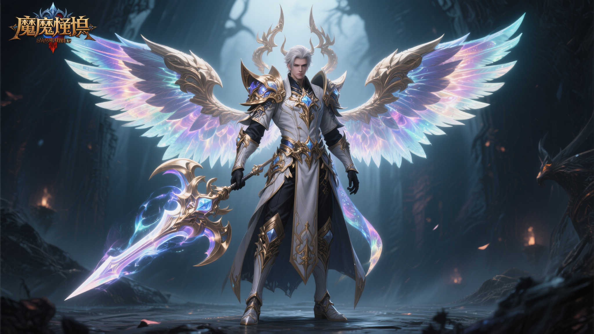 竞技宝官网中心