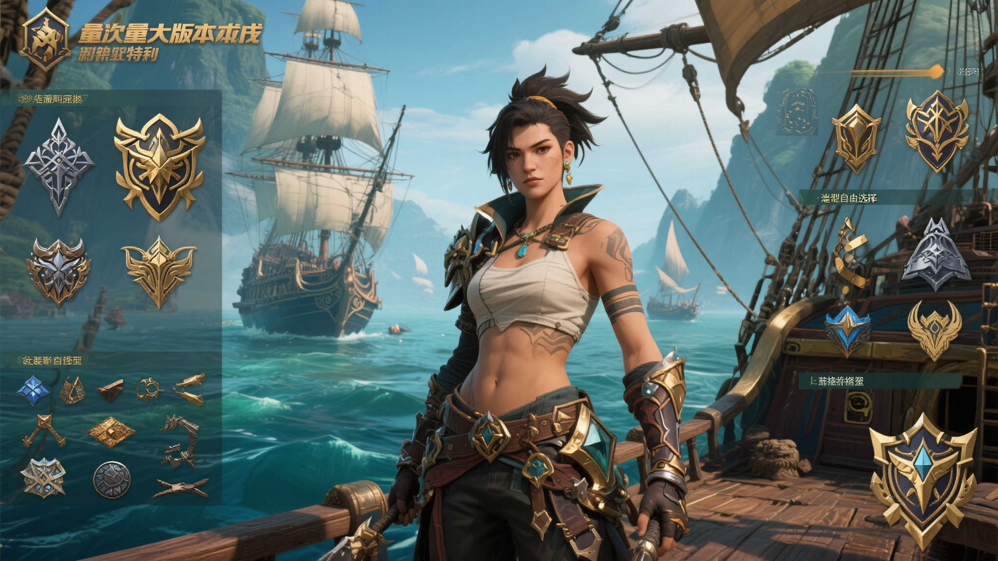 竞技宝官网中心