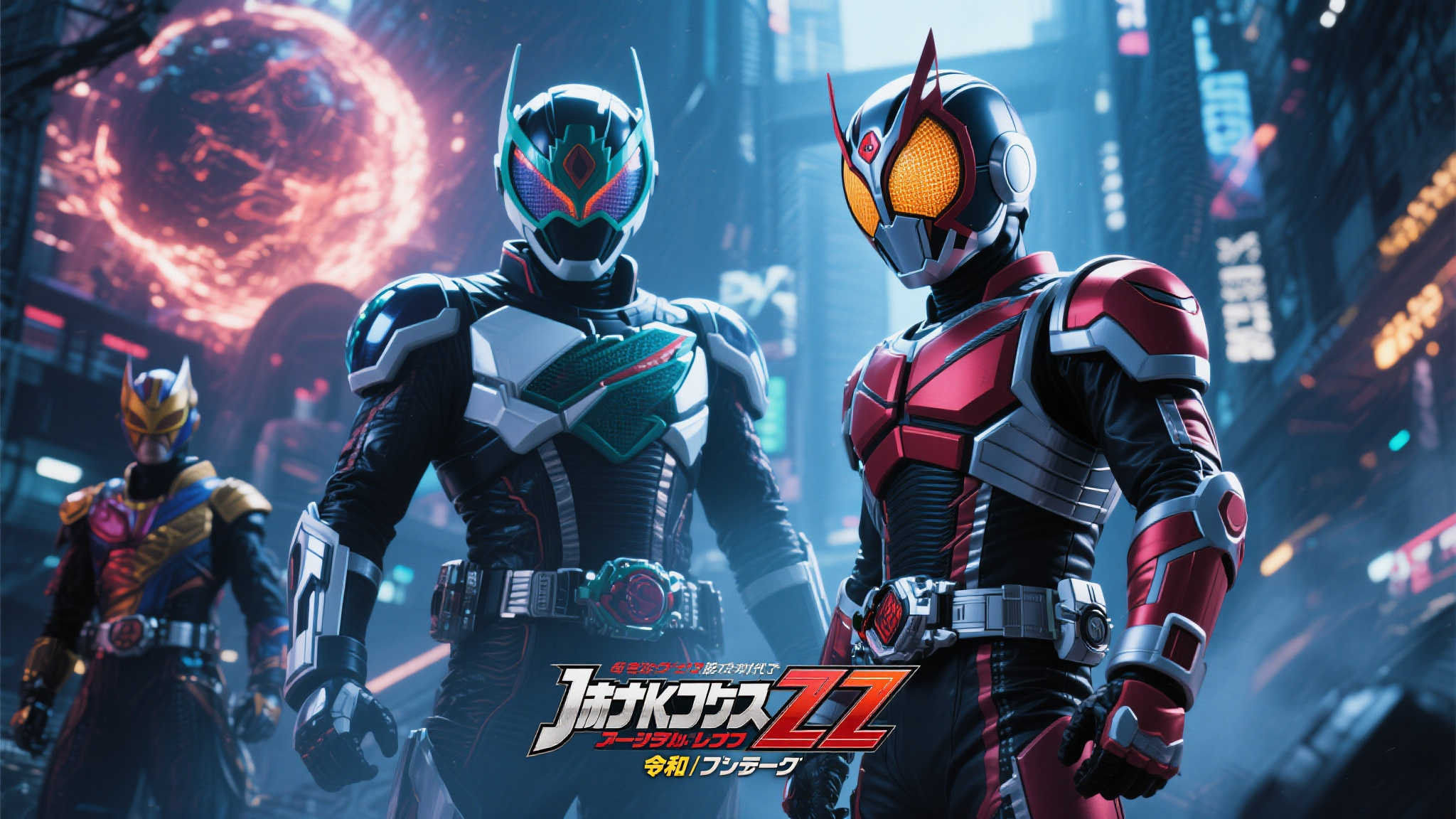 竞技宝官网中心