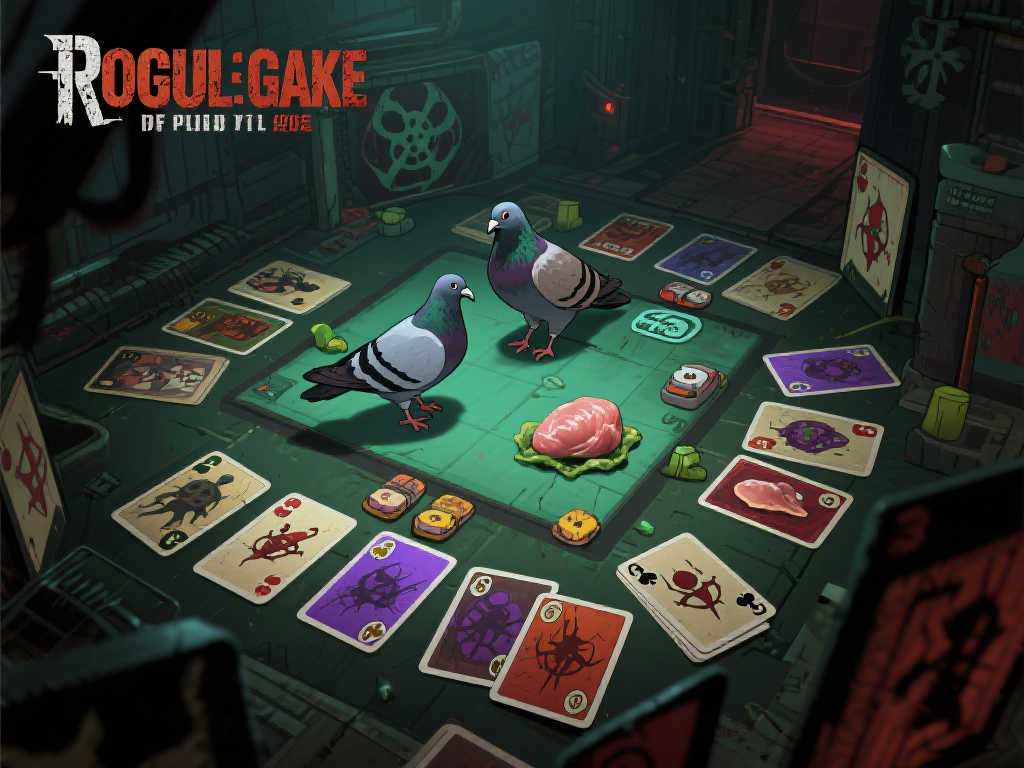 竞技宝官网中心