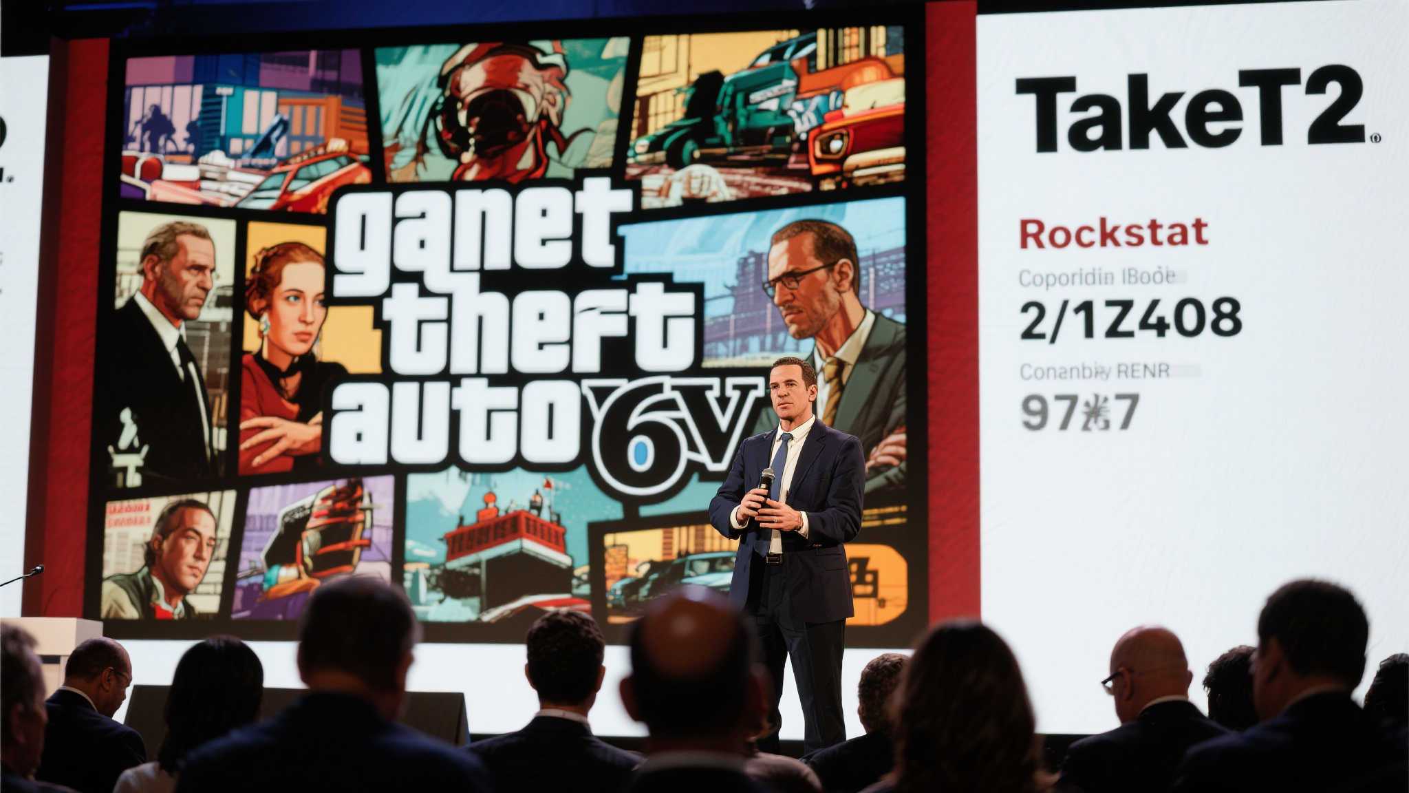 竞技宝官网中心