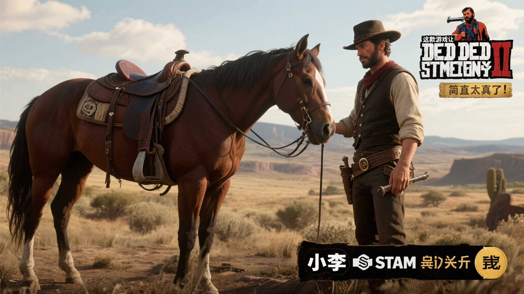 竞技宝官网中心