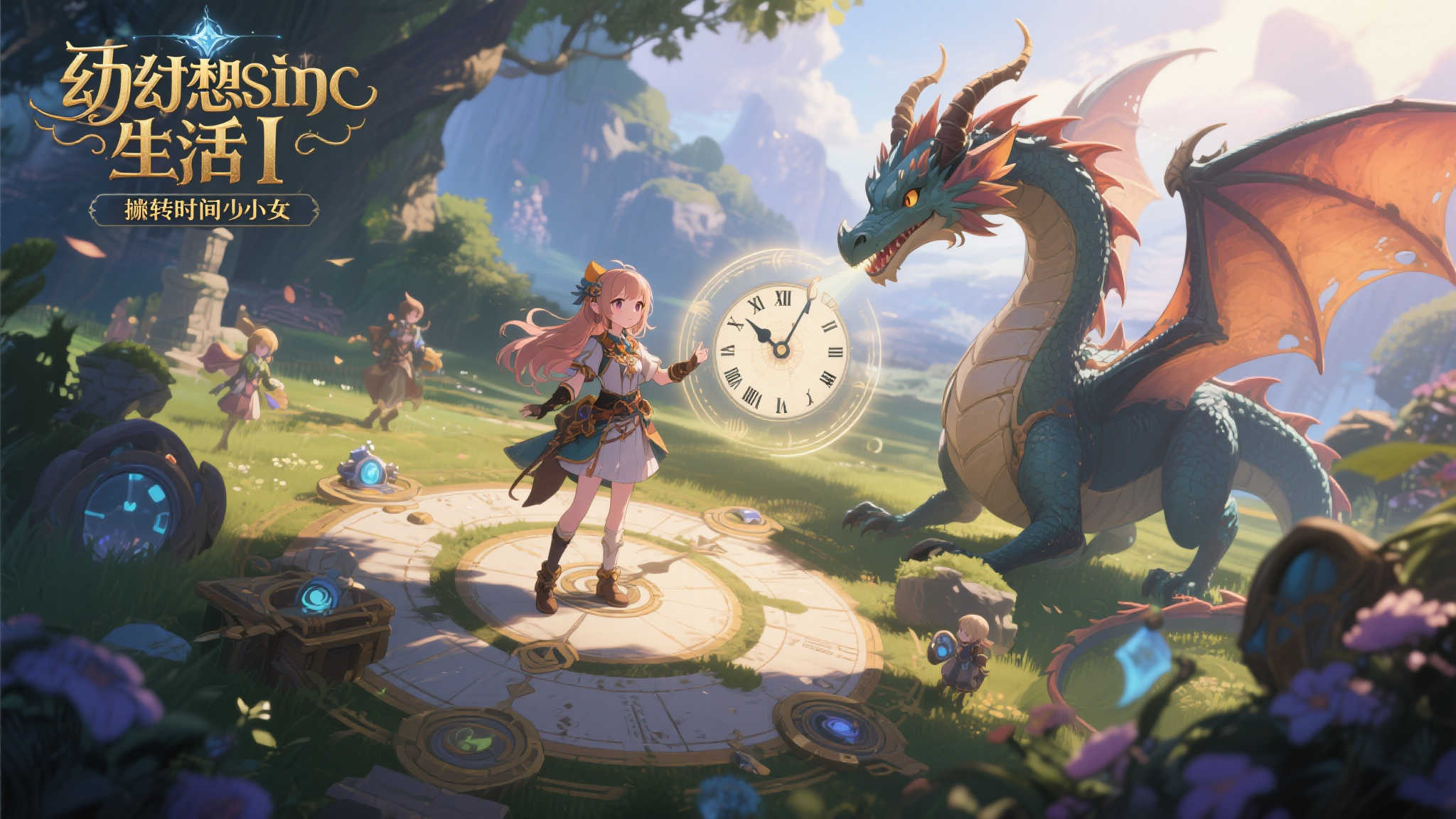 竞技宝官网中心