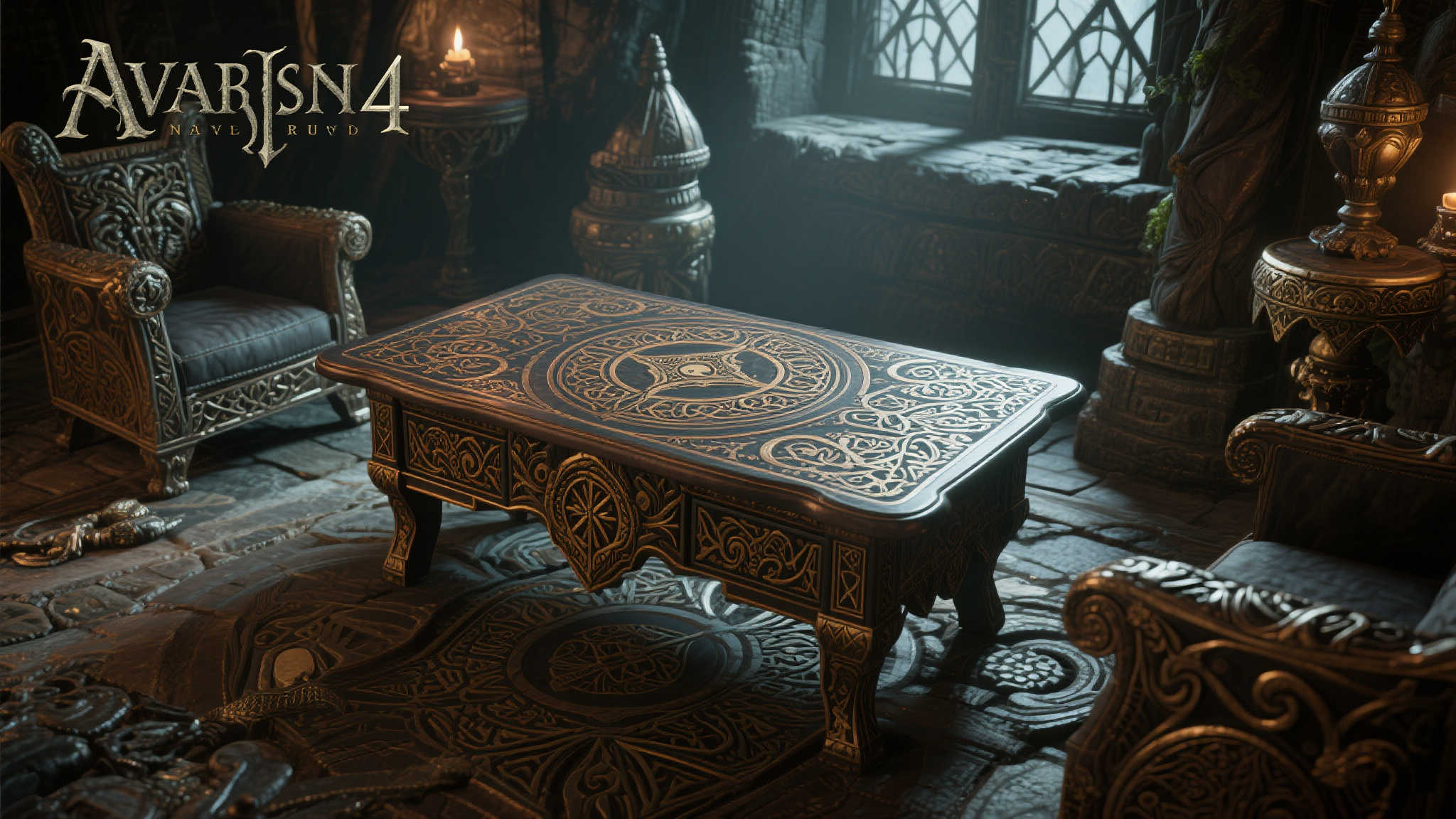 竞技宝官网中心