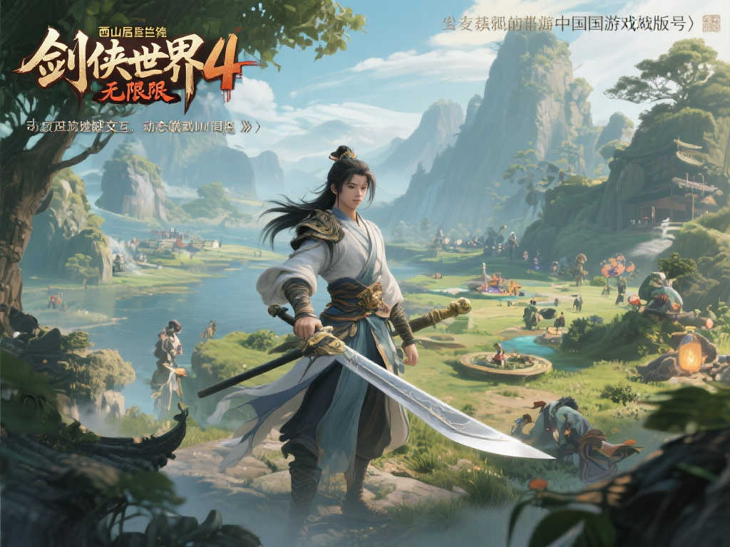 竞技宝官网中心