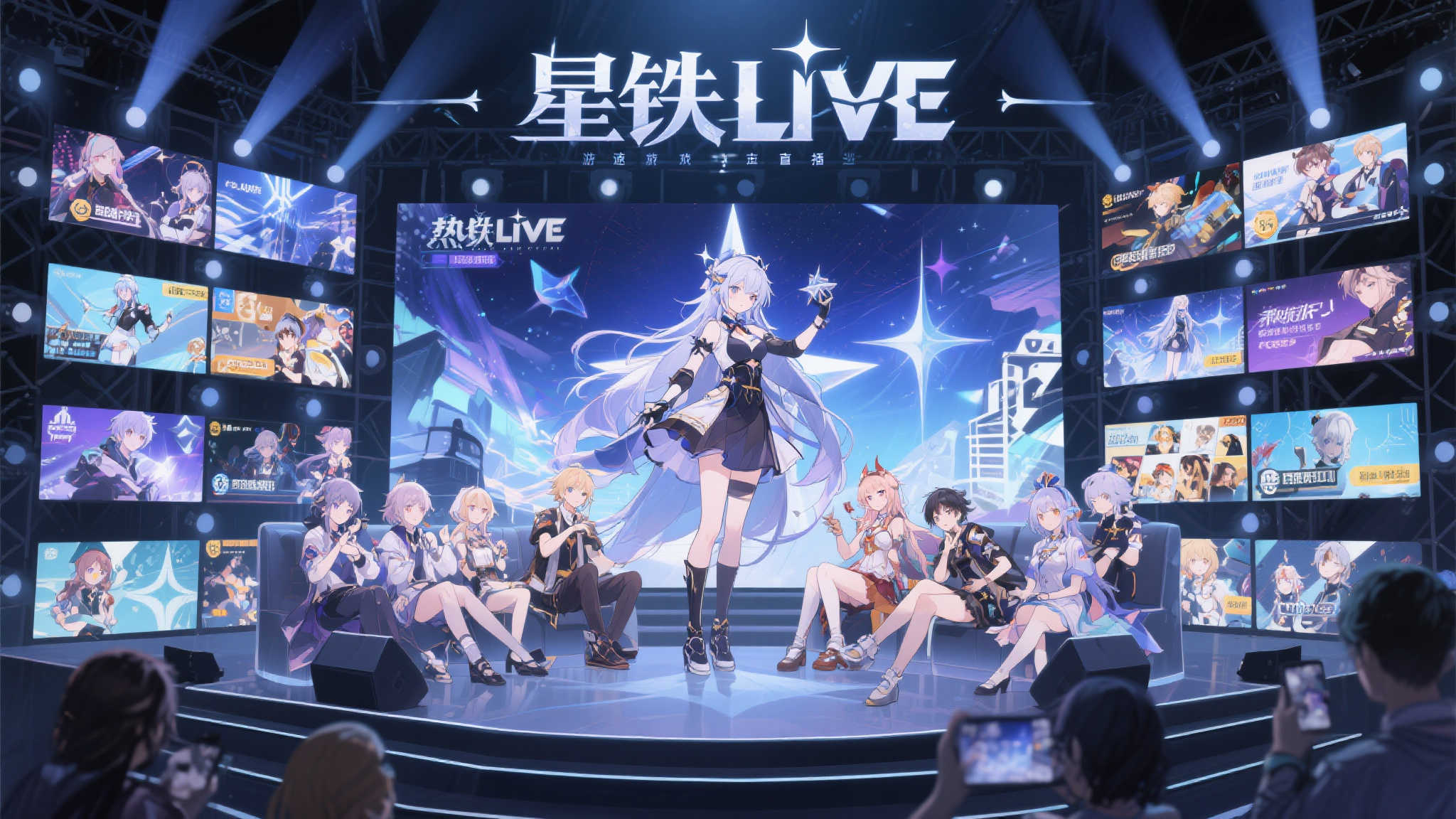 竞技宝官网中心