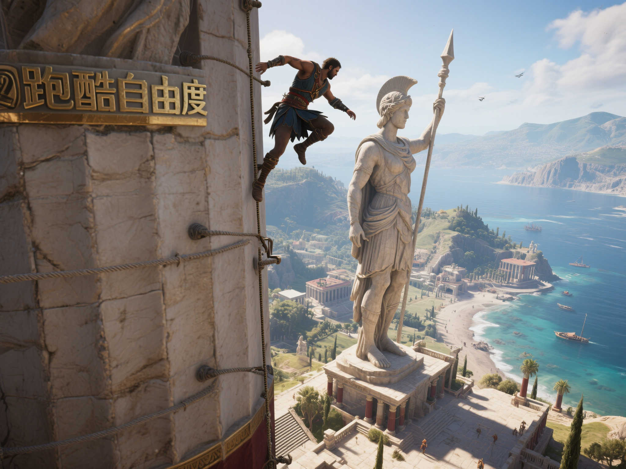 竞技宝官网中心