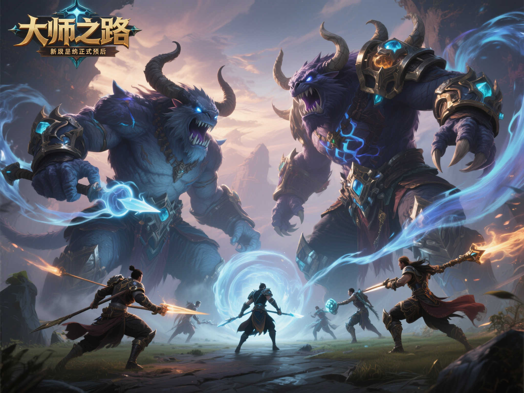 竞技宝官网中心