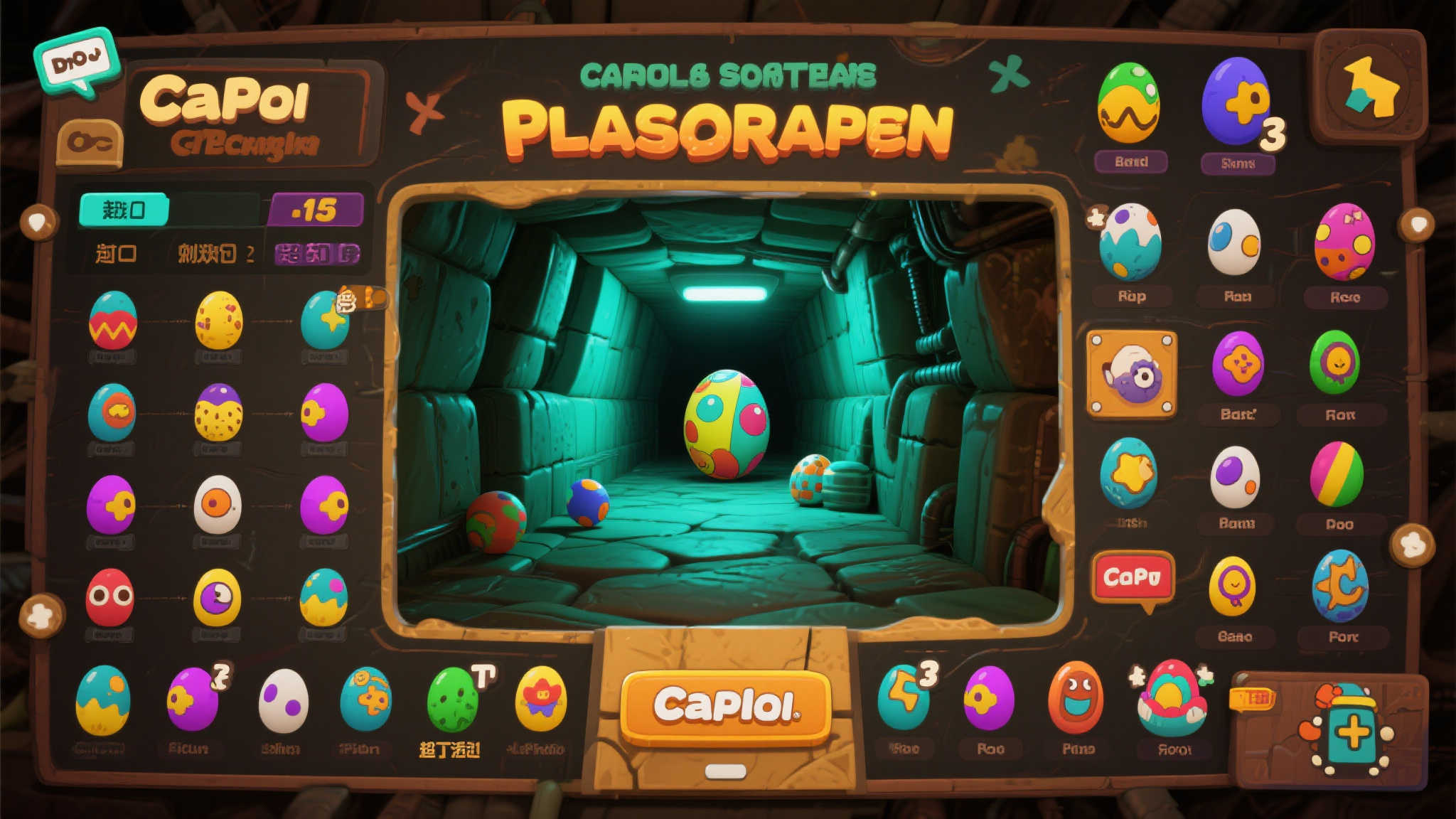 竞技宝官网中心