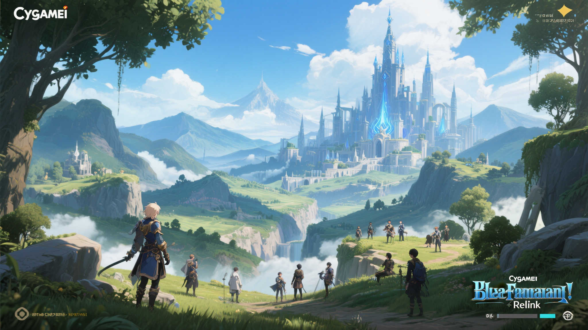 竞技宝官网中心