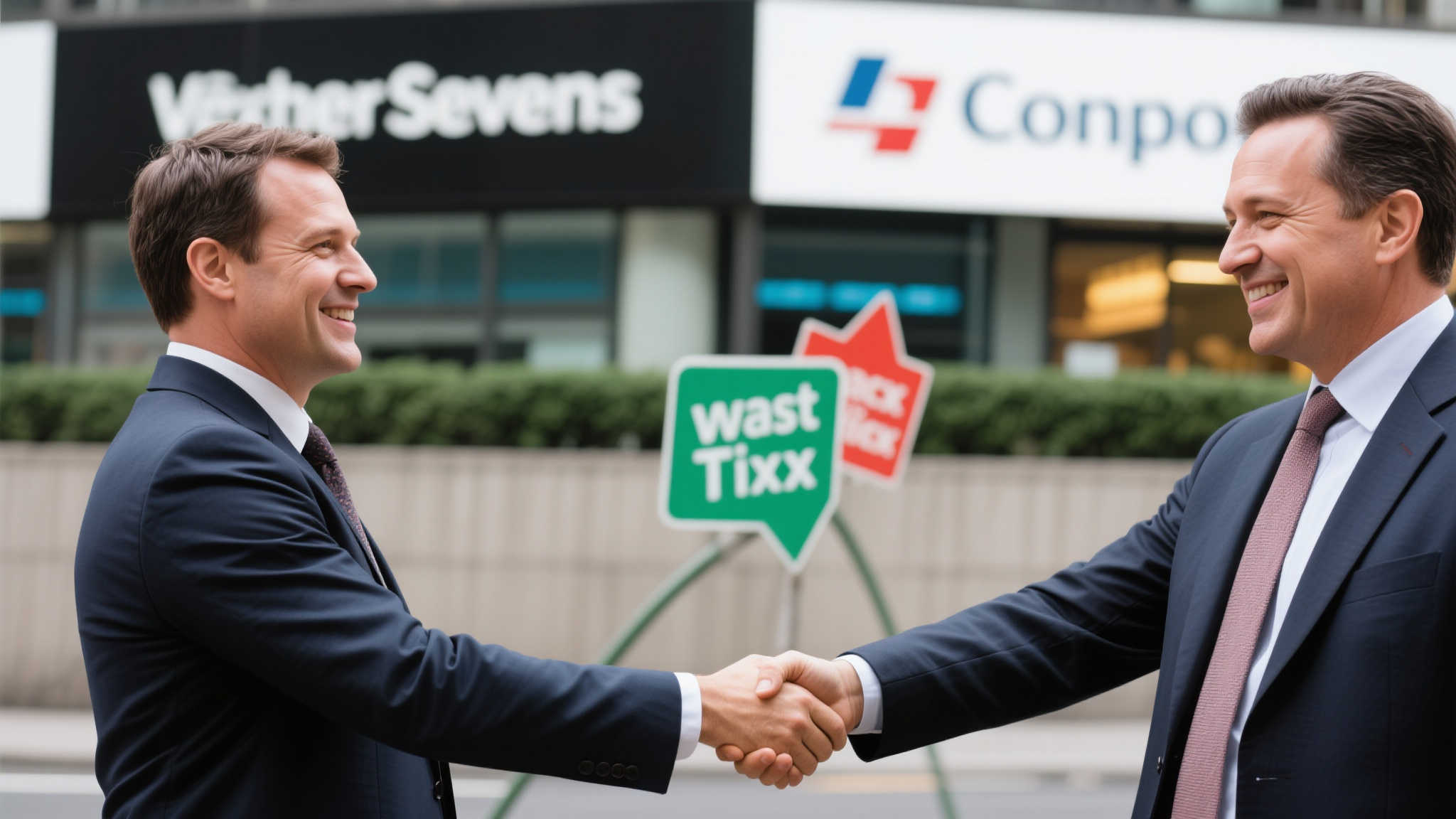 竞技宝官网中心