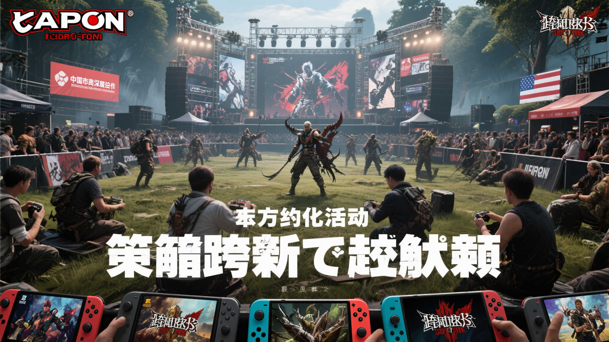 竞技宝官网中心