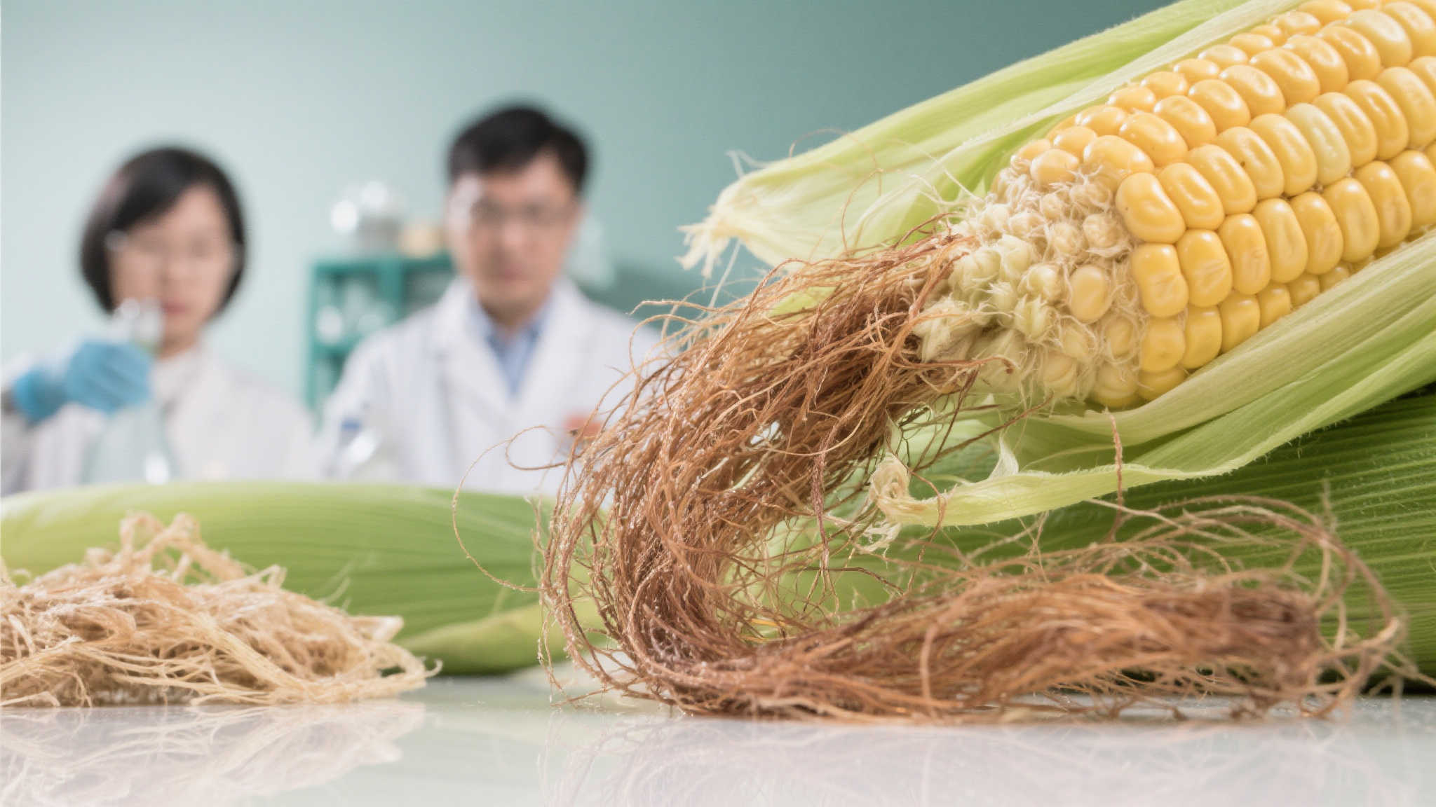 竞技宝官网中心