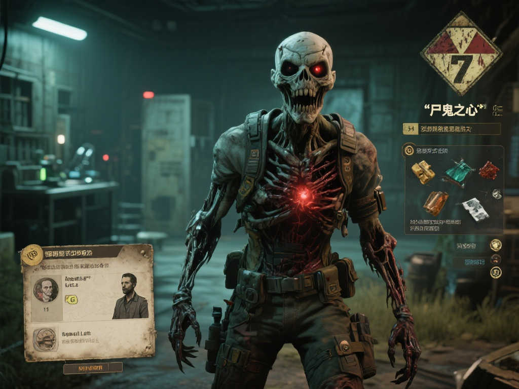 竞技宝官网中心