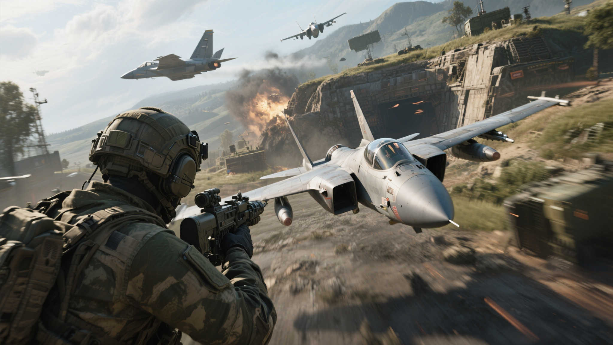 竞技宝官网中心