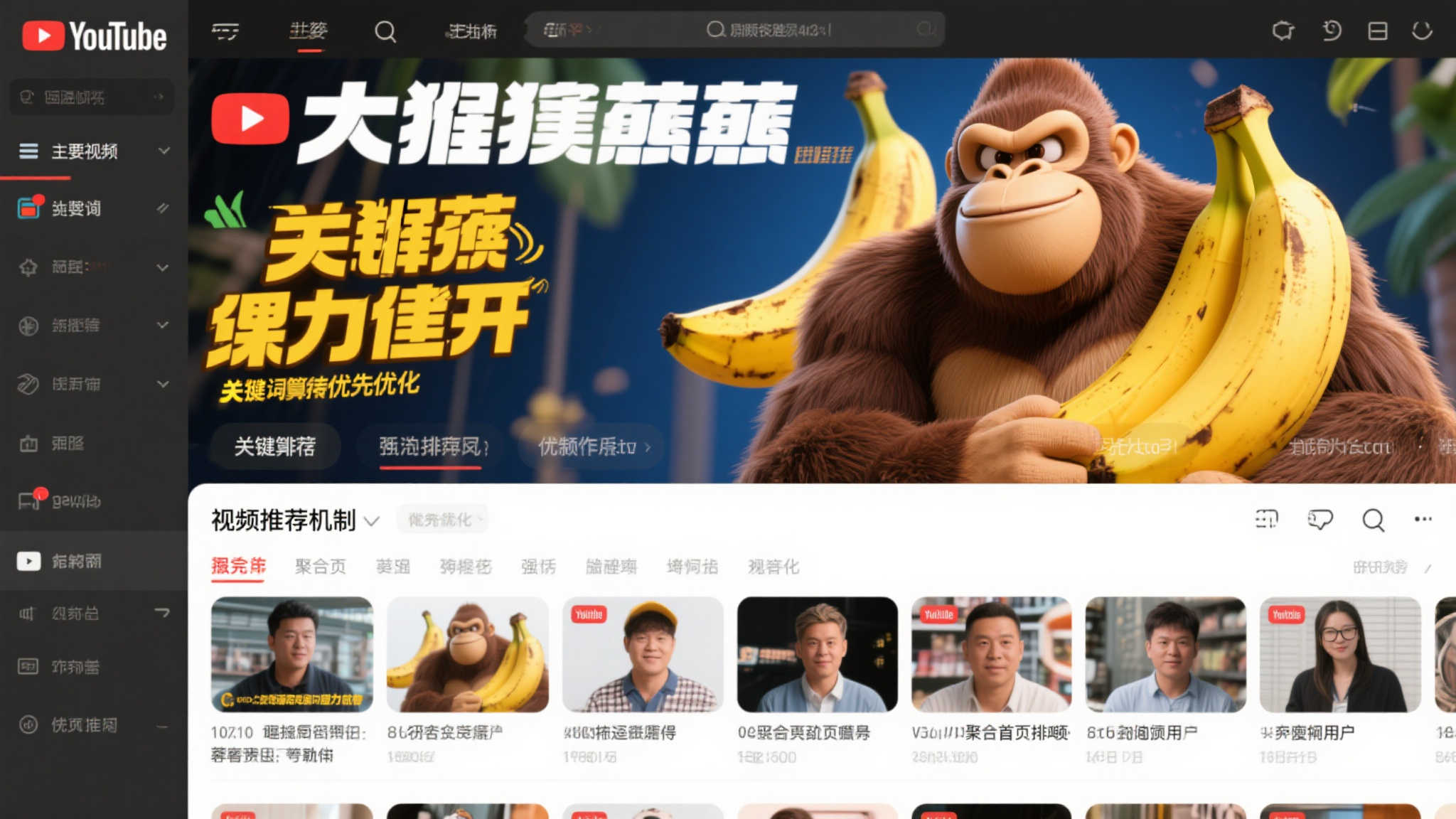 竞技宝官网中心