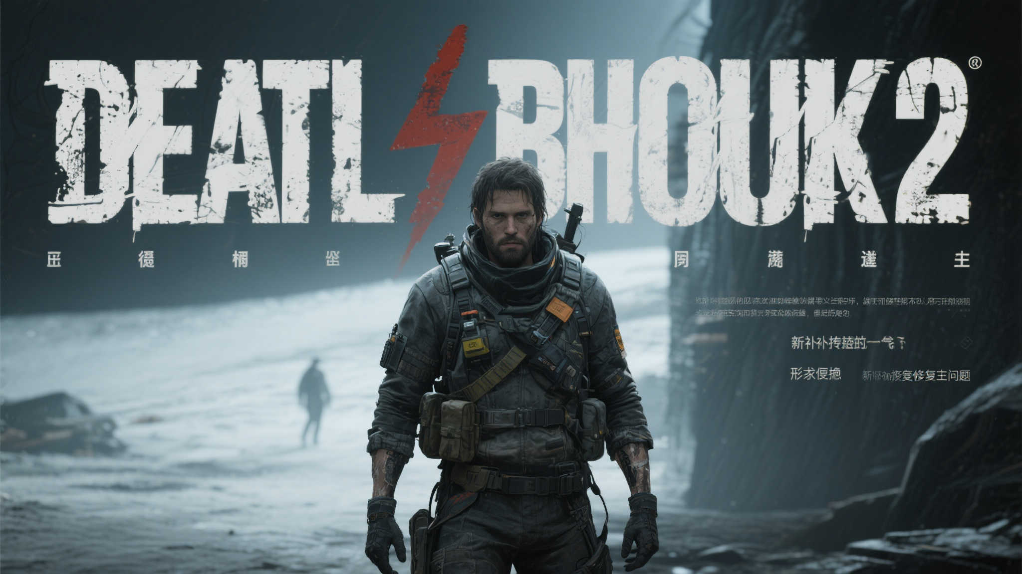 竞技宝官网中心