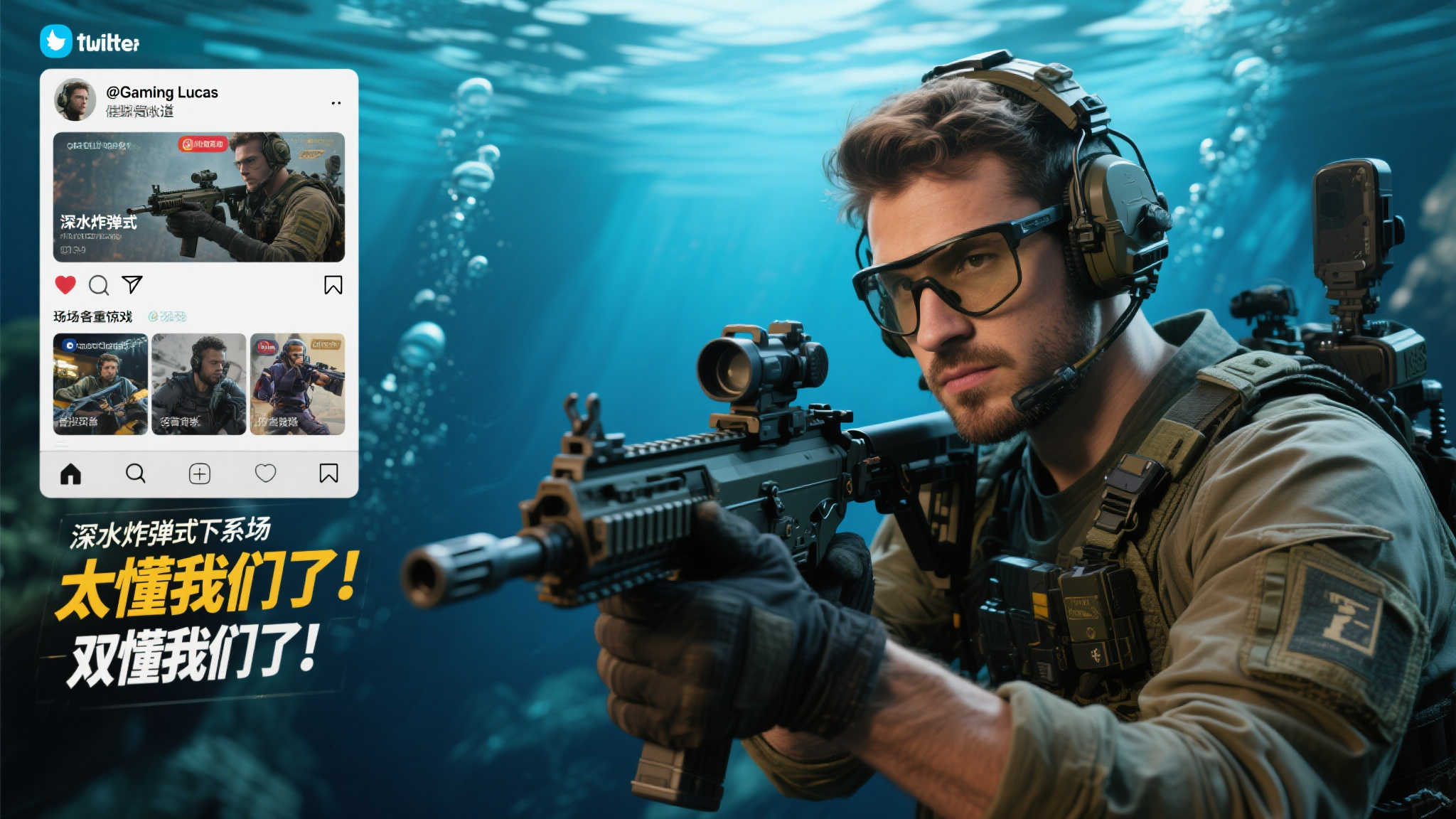 竞技宝官网中心