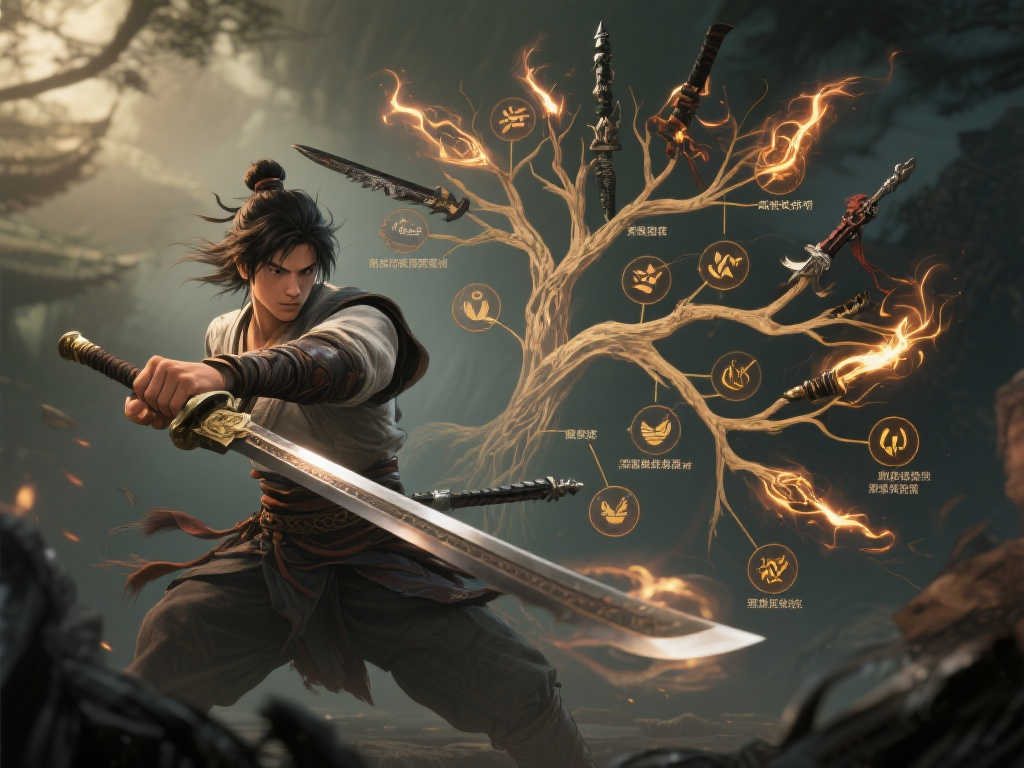 竞技宝官网中心