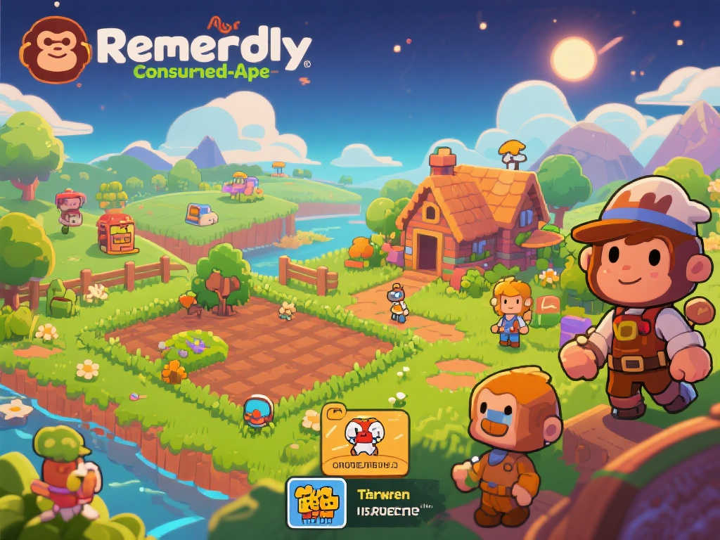 竞技宝官网中心