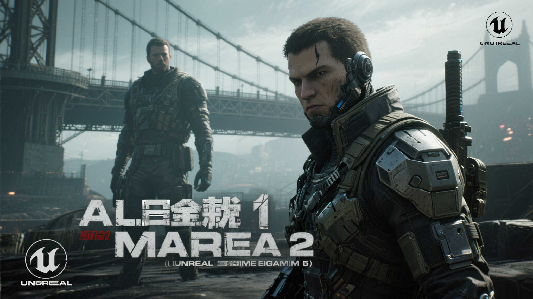 竞技宝官网中心