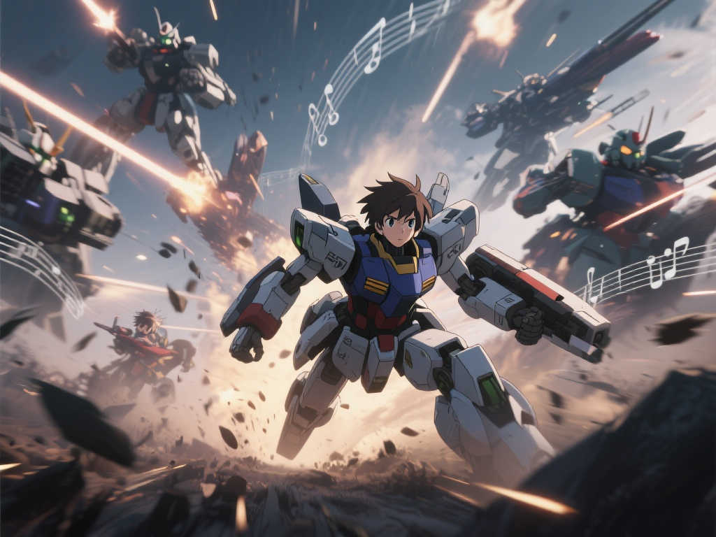 竞技宝官网中心