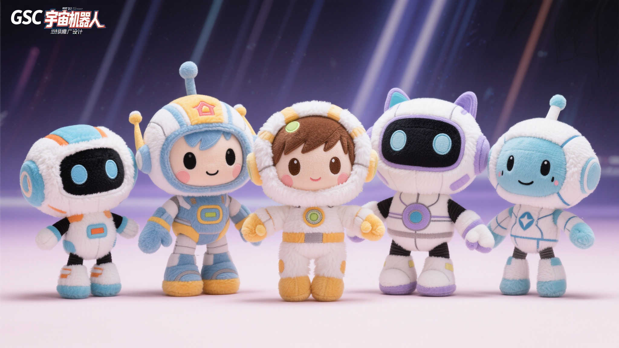 竞技宝官网中心