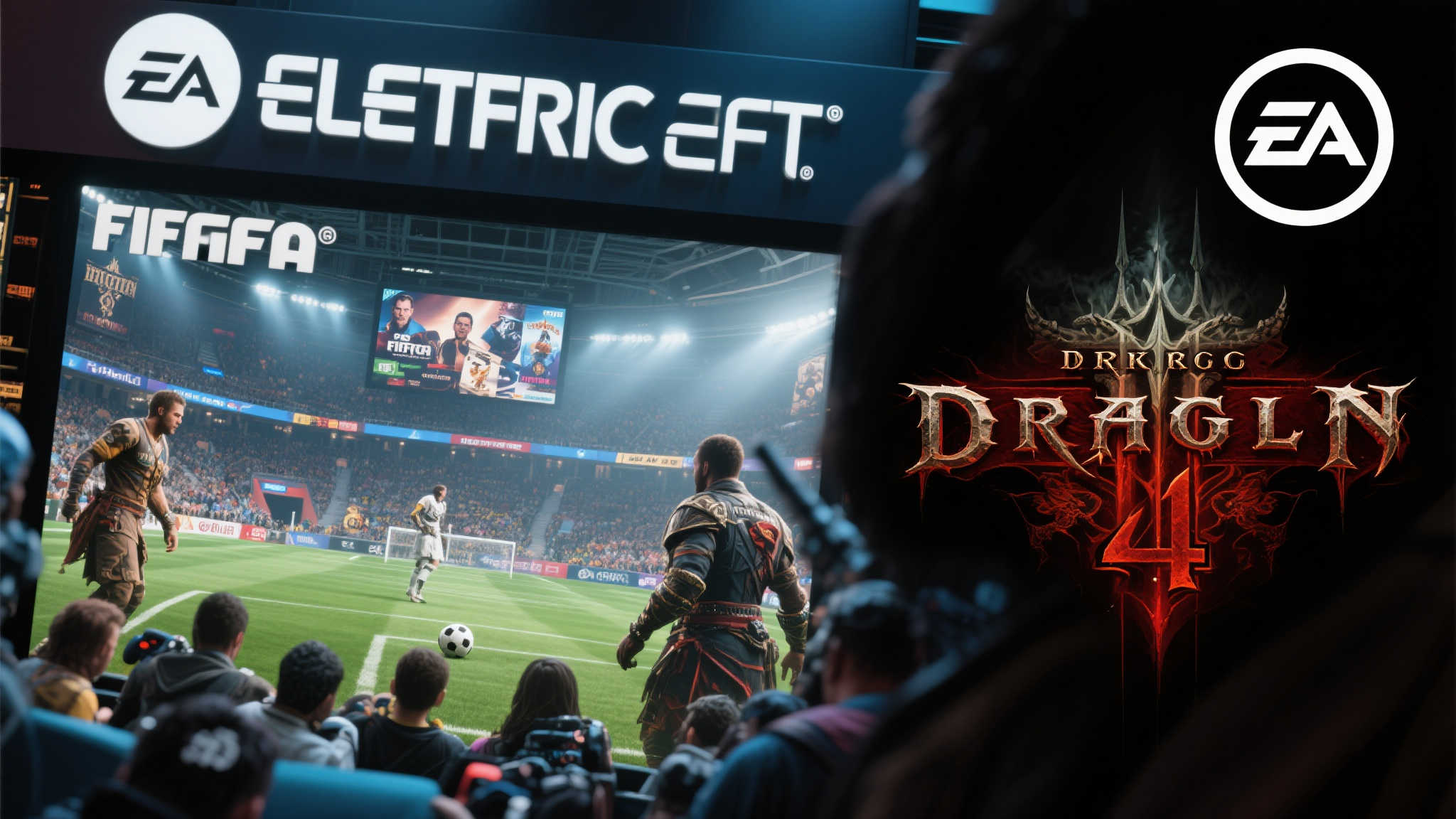 竞技宝官网中心