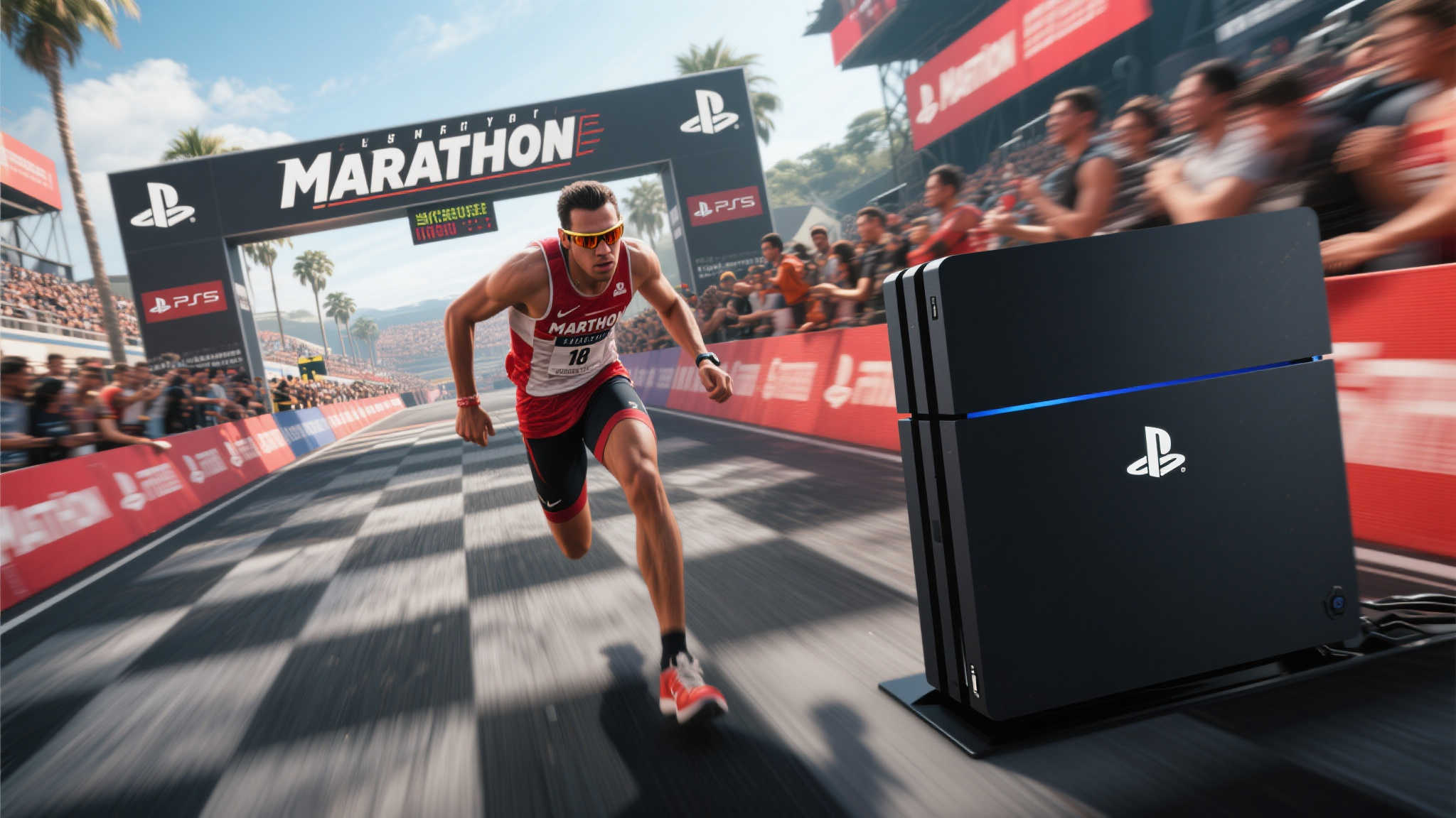 竞技宝官网中心