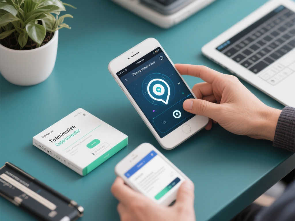 竞技宝官网中心