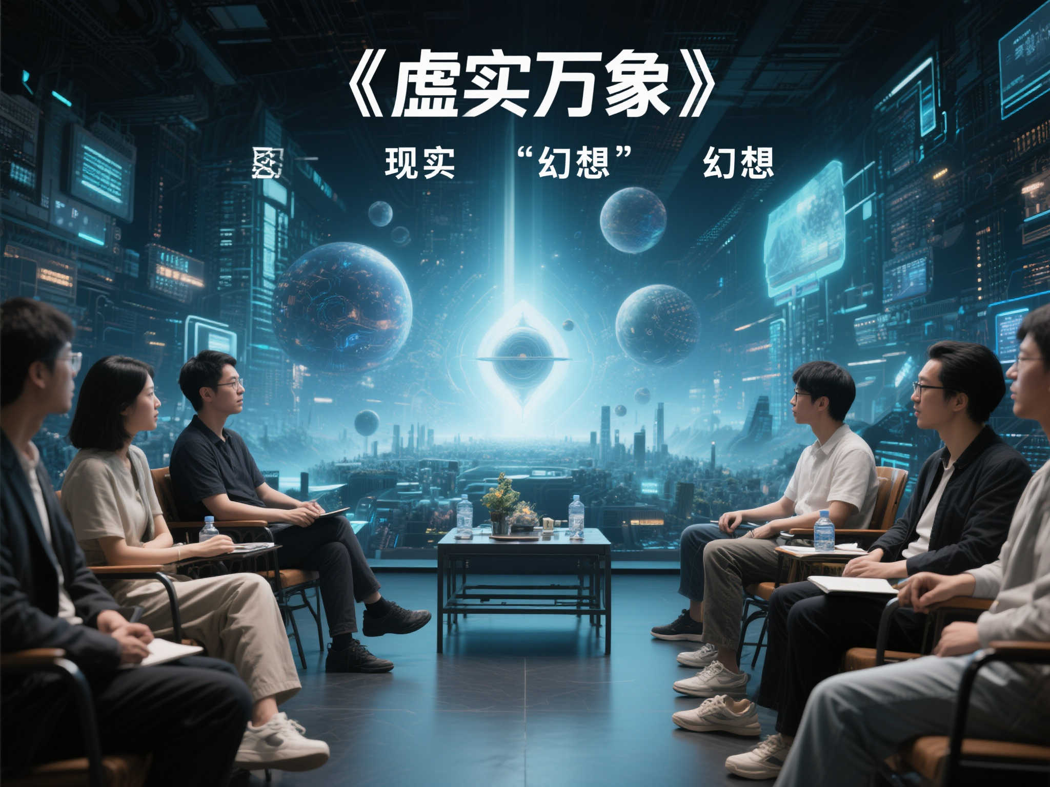 竞技宝官网中心