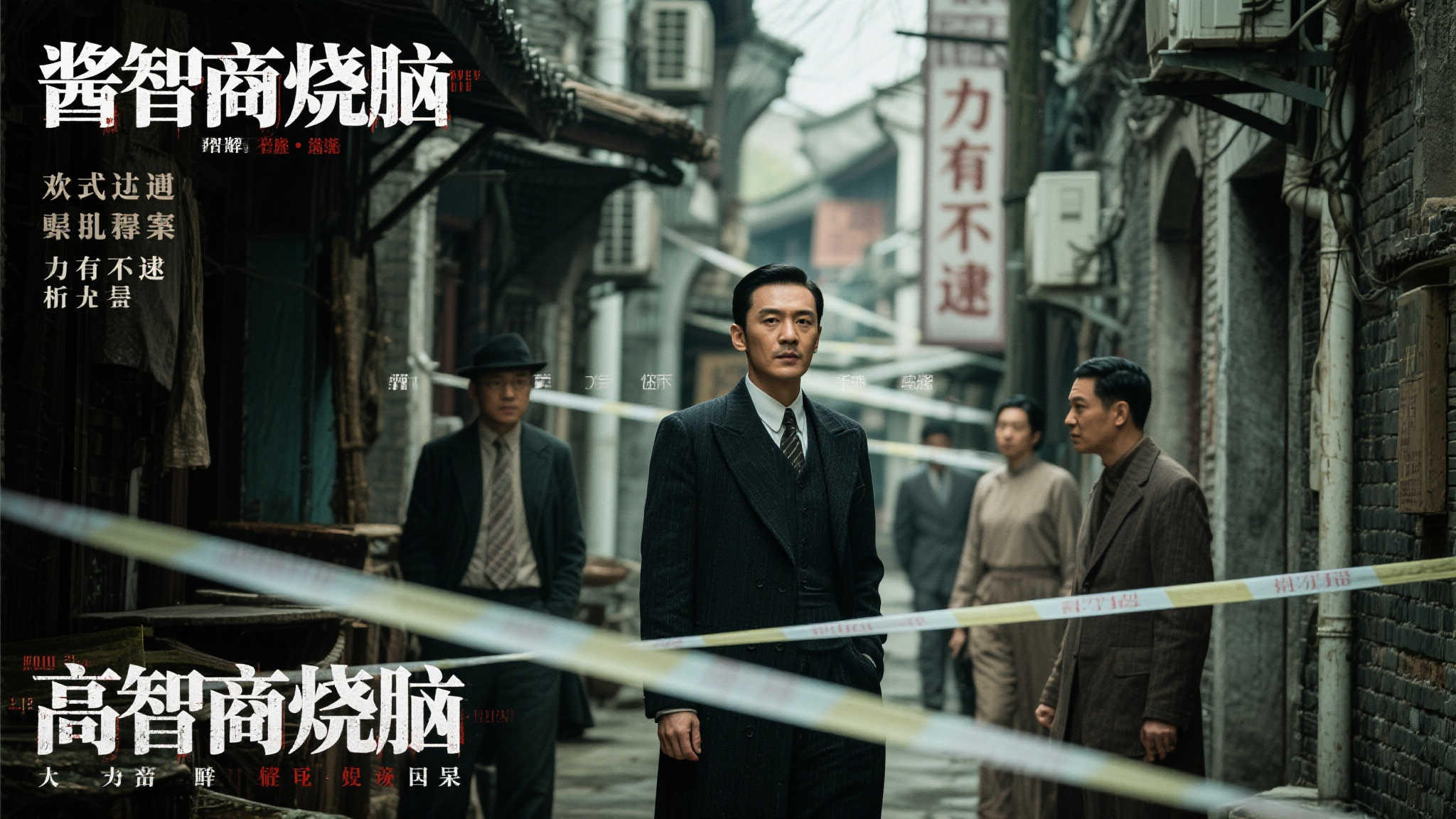 竞技宝官网中心