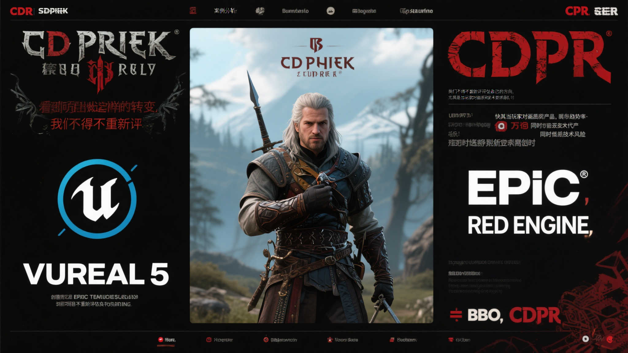 竞技宝官网中心