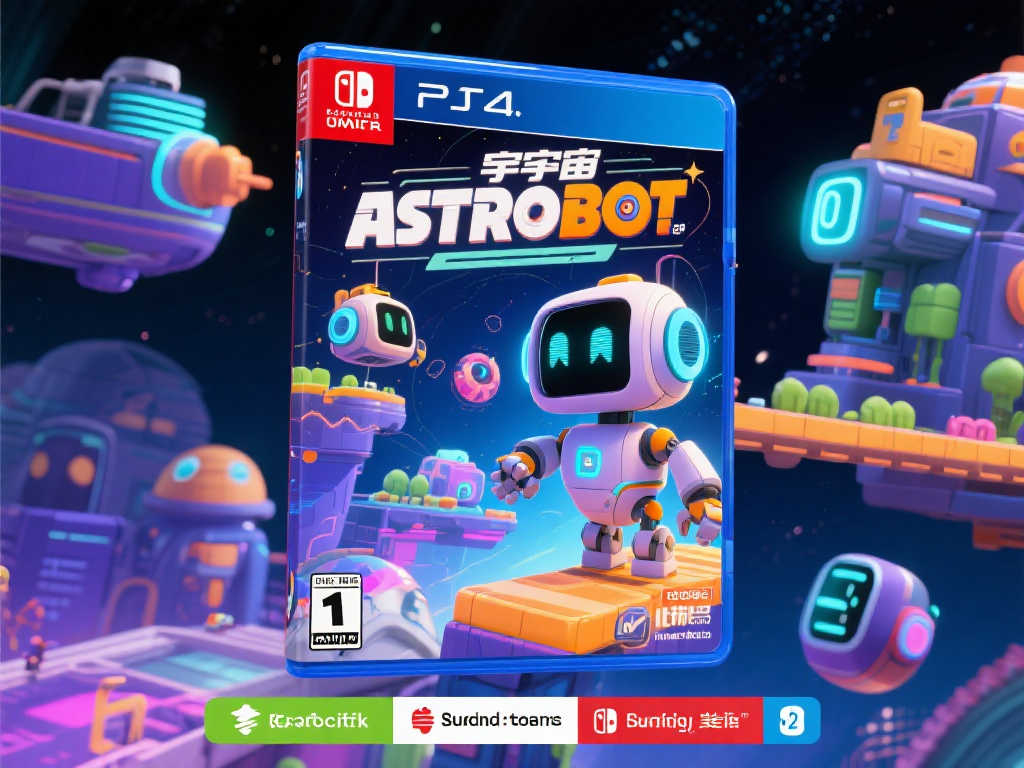 竞技宝官网中心