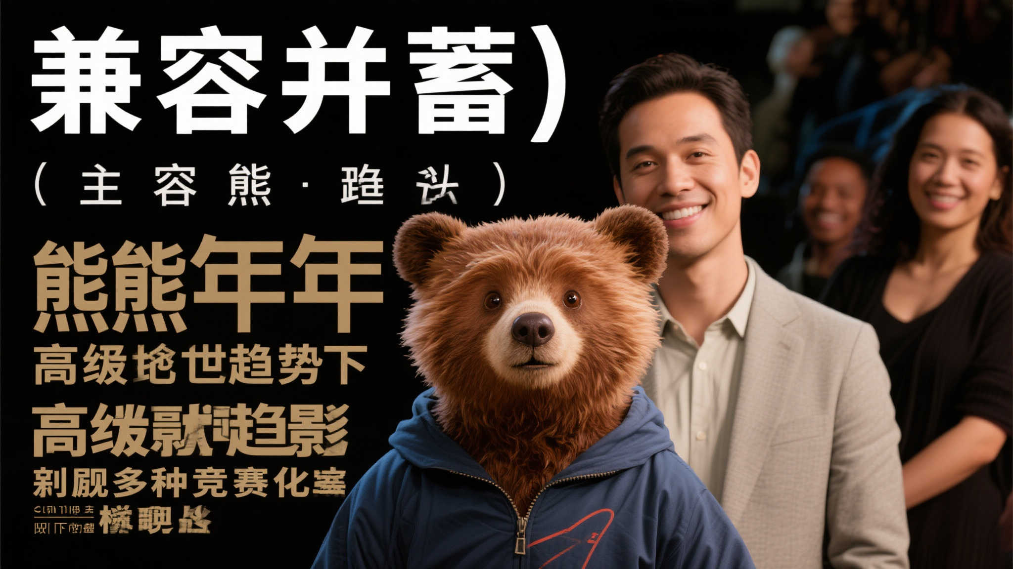 竞技宝官网中心