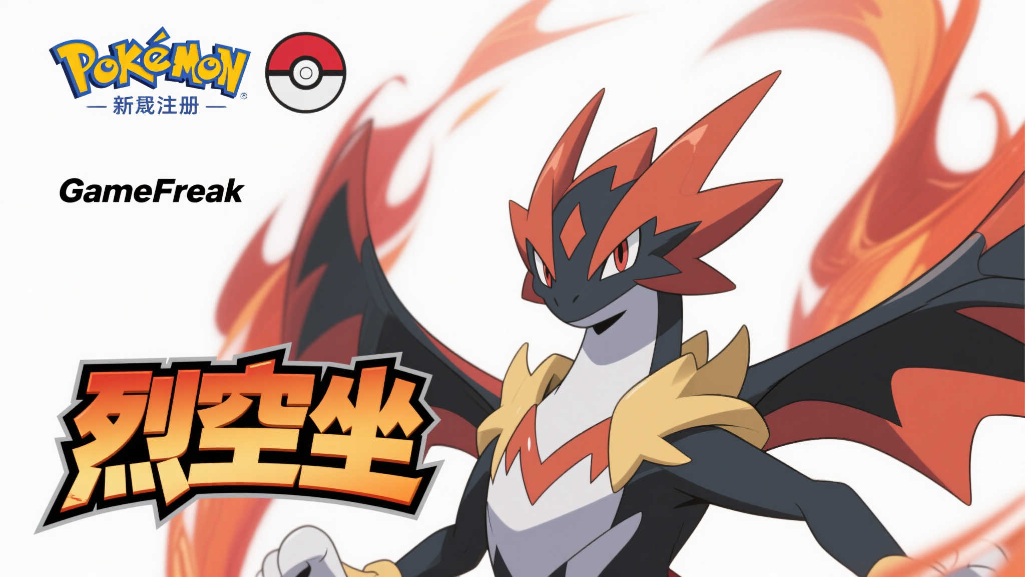 竞技宝官网中心