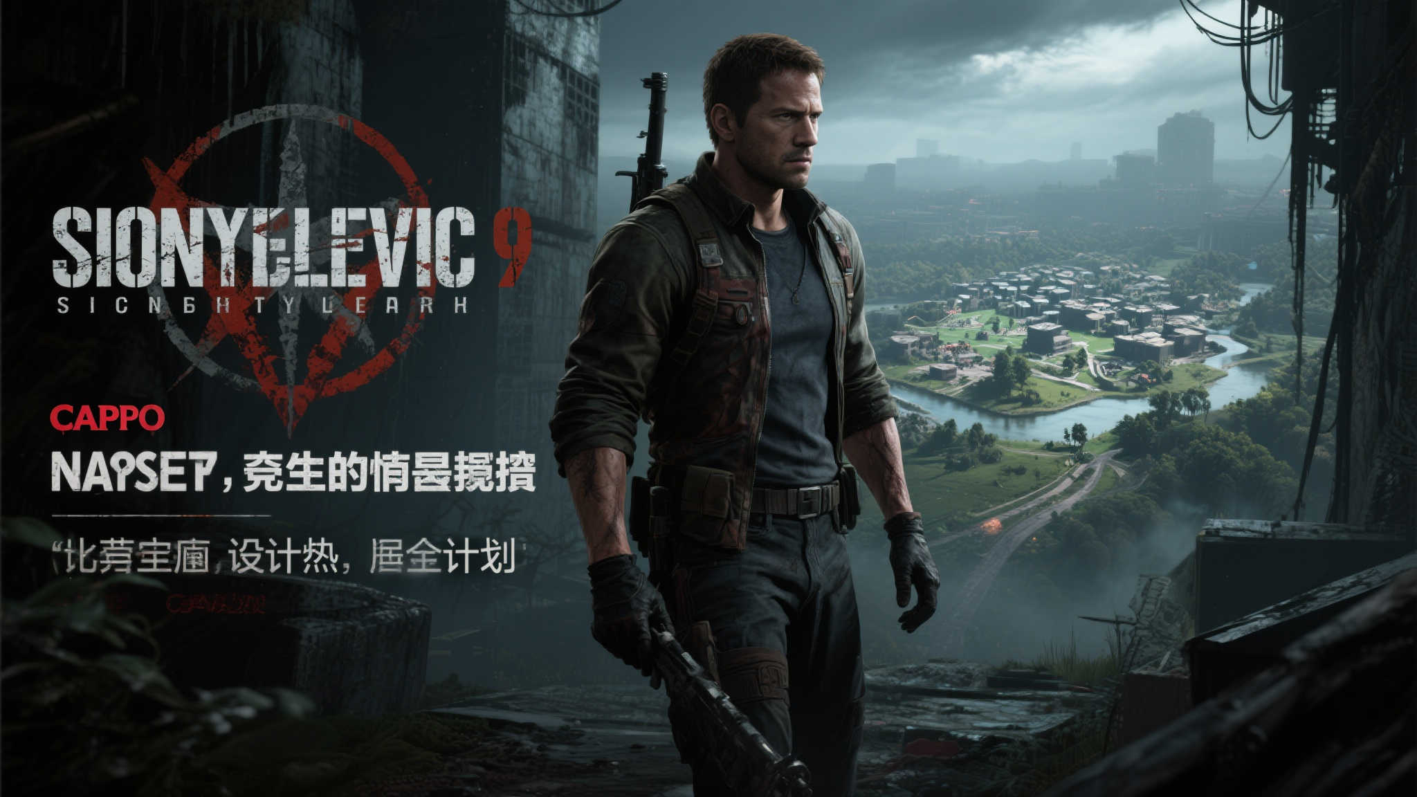 竞技宝官网中心