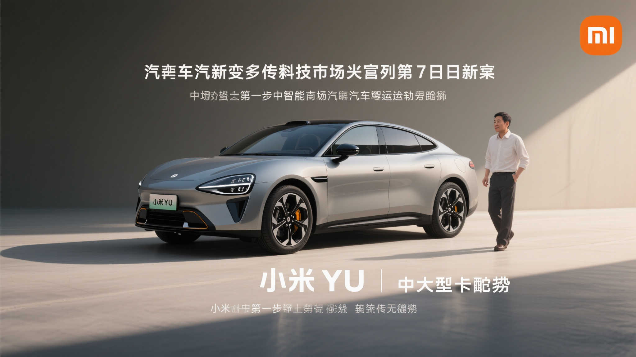 竞技宝官网中心